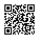 DS1E-S-DC24V QRCode