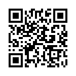 DS1E-SL2-DC12V QRCode