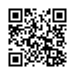 DS1F5AQ2 QRCode