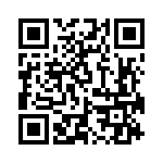 DS1L5DJ010K-C QRCode