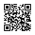 DS1L5DJ030S-C QRCode