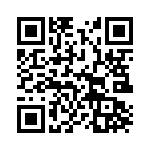 DS1L5DJ040K-C QRCode