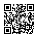 DS1L5DJ080S-C QRCode