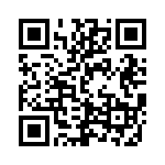 DS1L5DJ120S-C QRCode