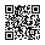 DS1L5DJ160S-C QRCode