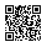 DS1L5DJ200S-C QRCode