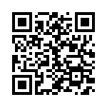 DS1L5DJ350S-C QRCode