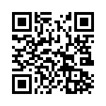 DS1L5DJ375S-C QRCode