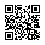 DS1L5DJ475S-C QRCode