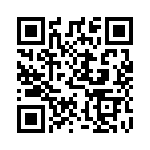 DS2-5-03P QRCode