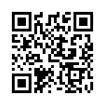 DS2-5-10P QRCode