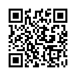 DS200EK1B QRCode