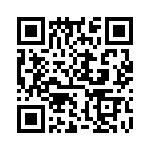 DS2030W-100 QRCode