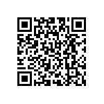 DS2108S-T-R_1A3 QRCode