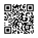 DS2118MB QRCode