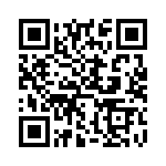DS2118MB_1A3 QRCode