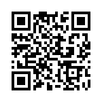 DS2120B-T-R QRCode