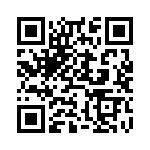 DS2125-T-R_1A3 QRCode