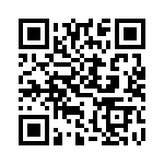 DS21348T_1A3 QRCode