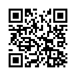 DS21354L QRCode