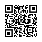 DS21354LC1 QRCode