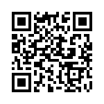 DS21372T QRCode