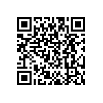 DS2141AQ-T-R_1A3 QRCode