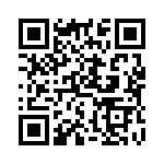 DS2143 QRCode