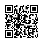 DS2143N QRCode