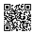 DS2143QN-T-R QRCode