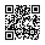 DS21448A1 QRCode