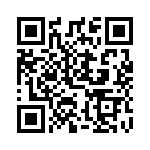 DS21448LN QRCode