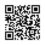 DS21448L_1A3 QRCode