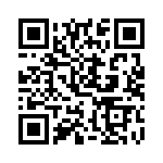 DS21458N_1A3 QRCode