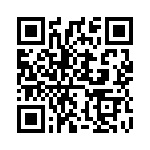 DS2148G QRCode