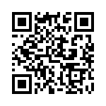 DS2149QN QRCode