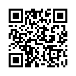 DS2149Q_1A3 QRCode