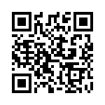 DS2154LA2 QRCode