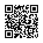 DS2154LN QRCode