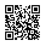 DS21552G QRCode