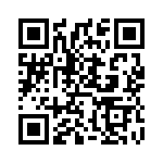 DS2155G QRCode