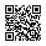 DS2155GNB QRCode