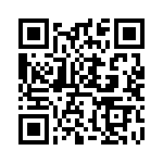 DS2155GNC2-T-R QRCode