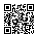 DS2155LC2 QRCode