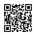 DS2155LN QRCode