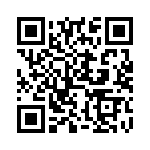 DS2155LN_1A3 QRCode