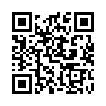 DS2167QN-T-R QRCode