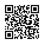 DS2175SN_1A3 QRCode