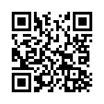 DS2176N QRCode