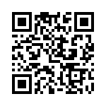 DS2176Q-T-R QRCode